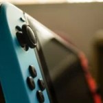 La Nintendo Switch va perdre l’une de ses applications d’origine