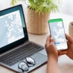 Le célèbre NordVPN casse son abonnement 2 ans à -70 % pour proposer du divertissement sans limite