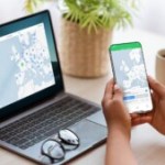 Le célèbre NordVPN casse son abonnement 2 ans à -70 % pour proposer du divertissement sans limite Le célèbre NordVPN casse son abonnement 2 ans à -70 % pour proposer du divertissement sans limite