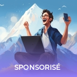 NordVPN : une ruse vous permet de profiter d’un essai gratuit d’un mois (voire plus)