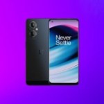 Pour à peine 100 €, ce smartphone d’entrée de gamme au look soigné est un bon deal Pour à peine 100 €, ce smartphone d’entrée de gamme au look soigné est un bon deal