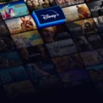 Disney+ passe la seconde et va ajouter de la publicité à tous ses forfaits tout en interdisant le partage de compte