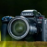 Lumix G9 II : cet appareil photo d’action va faire de l’ombre aux meilleurs boîtiers vidéo