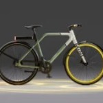 On a vu le premier vélo électrique de Mini conçu avec Angell, qui mise sur le confort et la performance