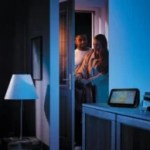 pack philips hue + echo show