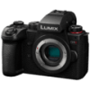 Panasonic-Lumix-G9-II-Frandroid-2023