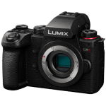 Panasonic-Lumix-G9-II-Frandroid-2023