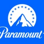 Paramount+ donne l’occasion de découvrir son service VOD gratuitement pendant 30 jours