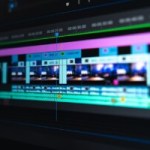 Premiere Pro va désormais réduire automatiquement les bruits dans vos vidéos Premiere Pro va désormais réduire automatiquement les bruits dans vos vidéos