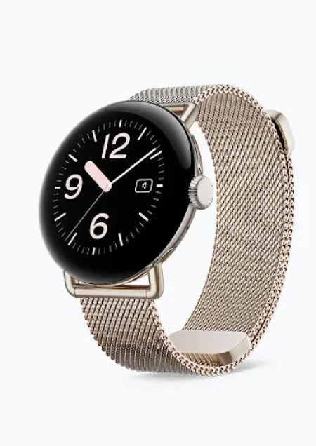 pixel-watch-2-metal-mesh-band