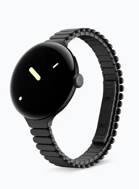 pixel-watch-2-metal-slim-band