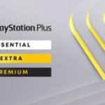 C’est le moment ou jamais de s’abonner au PlayStation Plus, les prix augmentent demain