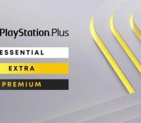 PlayStation Plus