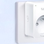 Cette prise connectée est enfin de retour à un très bon prix sur Amazon Cette prise connectée est enfin de retour à un très bon prix sur Amazon