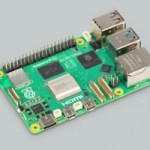 Voici le Raspberry Pi 5, ses nouveautés, sa disponibilité et son prix