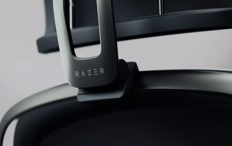 Source : Razer