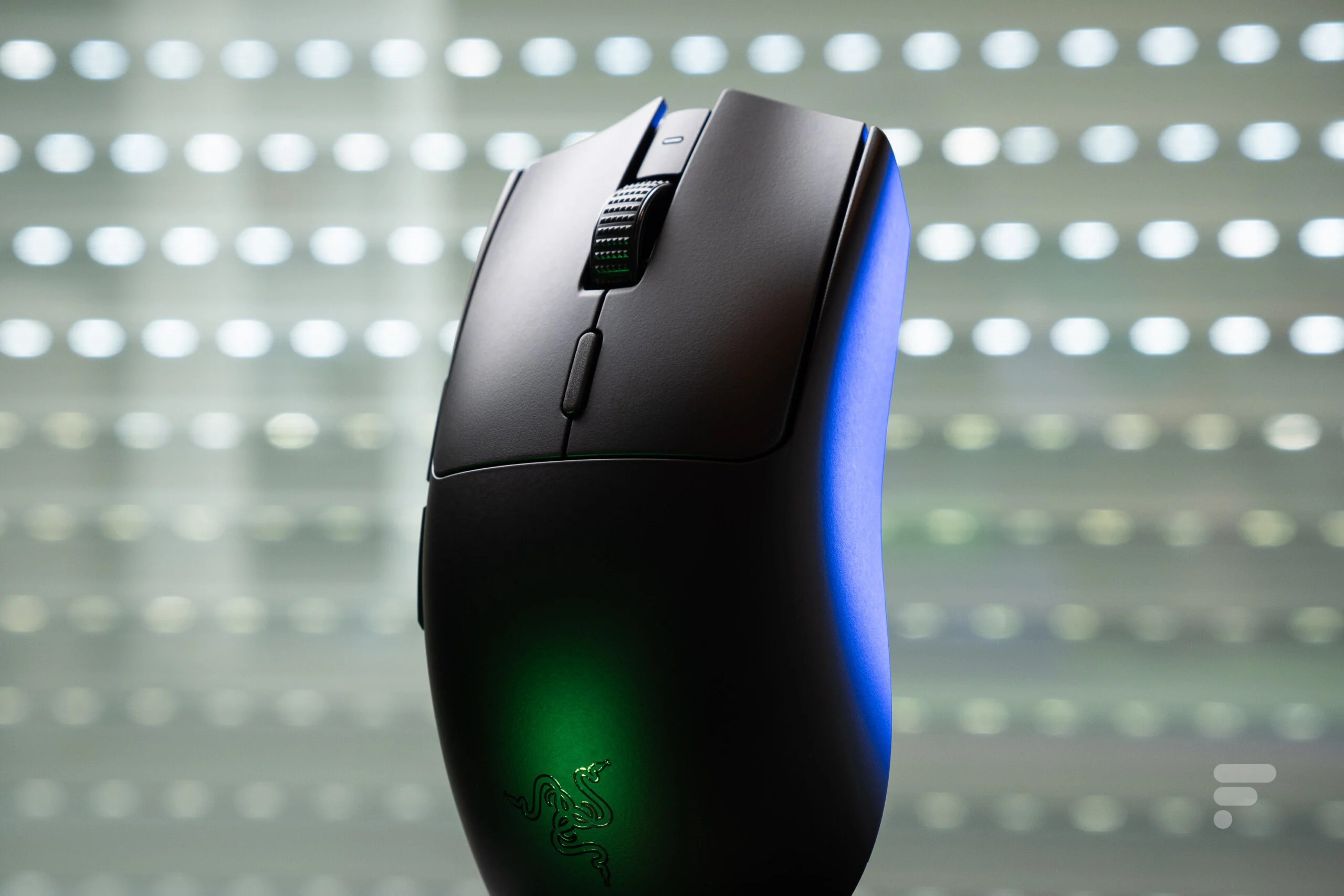 Razer Viper V3 HyperSpeed