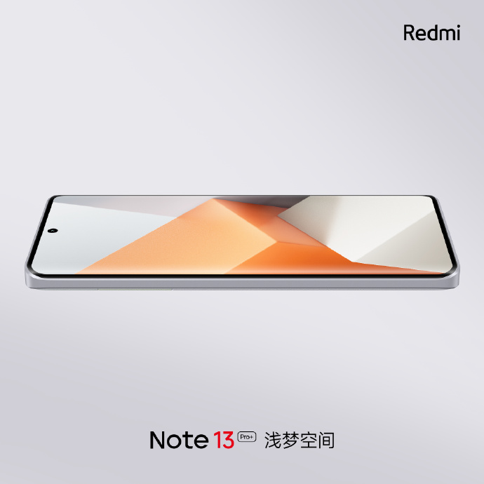 Source : Xiaomi