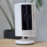 Amazon baisse de 40 % le prix de ce lot de 2 caméras de surveillance Full HD