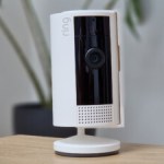 Amazon baisse de 40 % le prix de ce lot de 2 caméras de surveillance Full HD