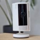 À moins de 30 €, cette caméra connectée Ring qui sécurise votre intérieur devient une excellente affaire