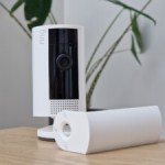 Cette caméra d’intérieur 1080p dotée d’une sirène est bradée à -50 % sur Amazon Cette caméra d’intérieur 1080p dotée d’une sirène est bradée à -50 % sur Amazon