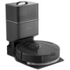 Roborock Q5 Pro Plus Roborock Q5 Pro Plus
