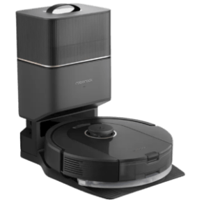 Roborock Q5 Pro Plus Roborock Q5 Pro Plus