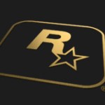 Rockstar déteste les pirates, mais vend des versions piratées de ses propres jeux