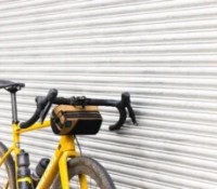 La mini pompe à vélo électrique et portable EausAir (8 bars) vient de  dépasser les 23 000 € sur Indiegogo - NeozOne