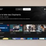 Comptez 10,25 € par pouce, et vous trouverez le super prix du TV 4K Samsung de 75 pouces