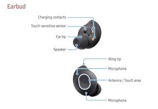 samsung-galaxy-buds-fe-1536x1063