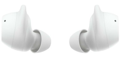 Les Samsung Galaxy Buds FE