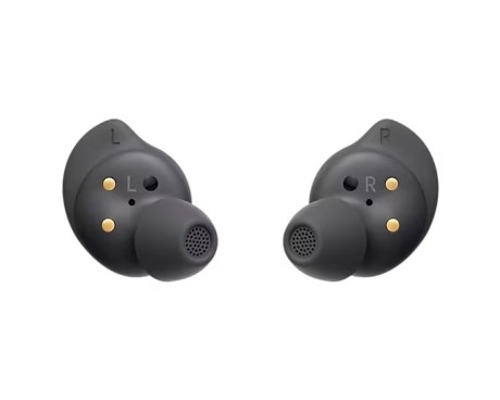 Samsung-Galaxy-Buds-FE-Black-Mic