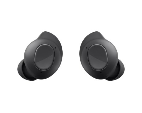 Samsung-Galaxy-Buds-FE-Black-Tou