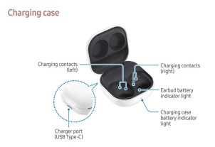 samsung-galaxy-buds-fe-case