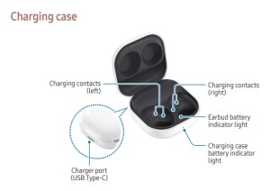 samsung-galaxy-buds-fe-case