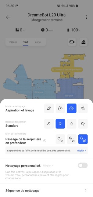 Screenshot_20230906_065041_Dreamehome