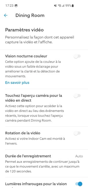 Screenshot_20230922_172316_Ring