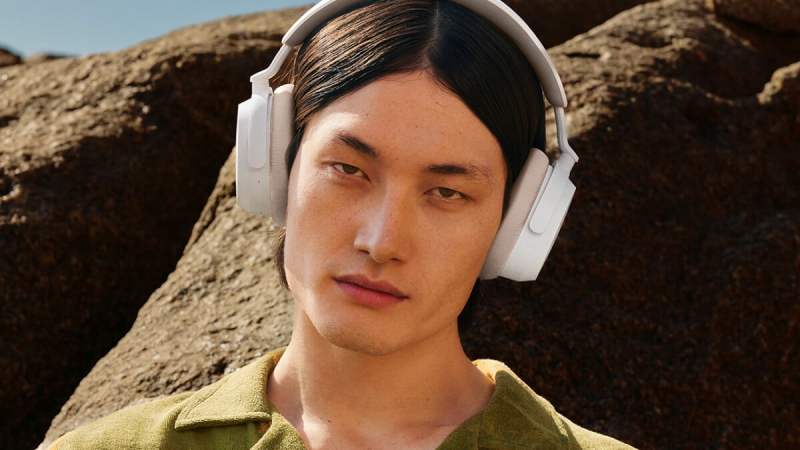 Prix cassé : ce casque Bluetooth Sennheiser et ses 50h d’autonomie chute sous les 100 €