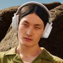 Prix cassé : ce casque Bluetooth Sennheiser et ses 50h d’autonomie chute sous les 100 € 