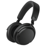 Sennheiser Accentum Wireless