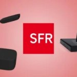 SFR : 2023 년에 어떤 상자를 선택해야합니까?