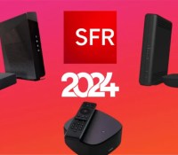 SFR Box Fibre 2024