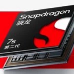 Avec son nouveau Snapdragon 7s Gen 2, Qualcomm souhaite enrichir son offre sur le milieu de gamme // Source : Qualcomm