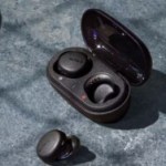 Pourquoi ces écouteurs sans fil Sony en promotion à 50 € valent le coup ? Pourquoi ces écouteurs sans fil Sony en promotion à 50 € valent le coup ?