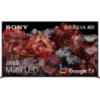 Sony XR-65X95L