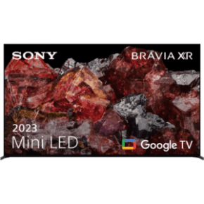 Sony XR-65X95L Sony XR-65X95L