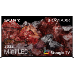 Sony-XR-75X95L-Frandroid-2023