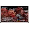 Sony XR-85X95L